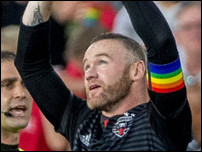 ���� ����