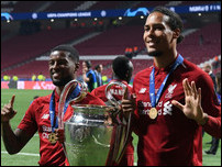 ���������� ��������� � ������ ��� ����