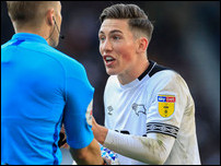 ����� ������