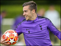 ����� �����