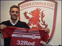 �������� �������