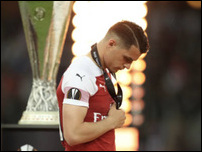 ������ �����