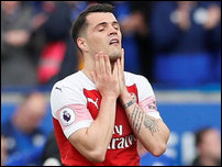 ������ �����