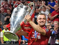 ������� ������