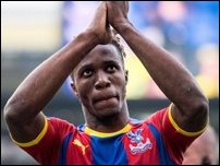 ������� ����