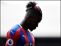 ������� ����