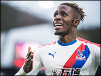 ������� ����