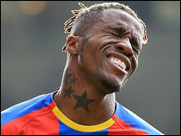 ������� ����