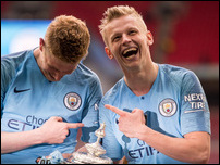 ��������� ��������