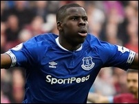 ���� ����