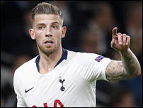 ���� ������������