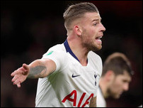 ���� ������������