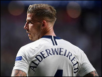 ���� ������������