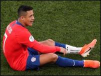 ������� ������