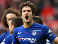 ������ ������