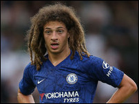 ���� ������