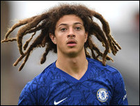 ���� ������