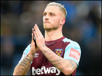 ����� ����������