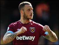 ����� ����������