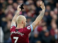 ����� ����������