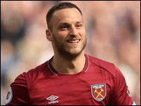 ����� ����������