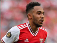 ����-������ ��������