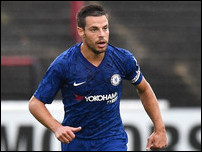 ����� �����������