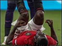 ���� ����