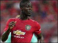 ���� ����