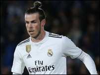 ����� ����