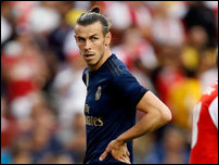 ����� ����