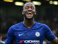 ���� ��������