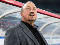 ������� �������