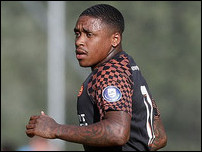 ������ ��������