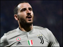 �������� �������