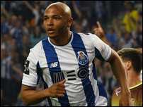 ���� ������