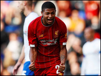 ���� �������