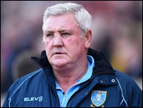 ���� ����