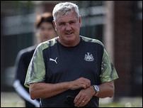 ���� ����