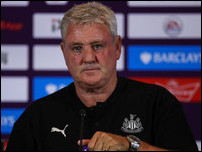 ���� ����