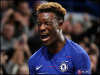 ������ ������-����