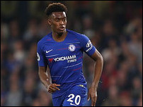 ������ ������-����