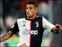 ���� �������