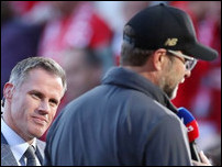 ������ �������� � ����� �����