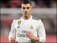 ���� ��������