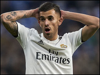 ���� ��������