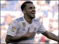 ���� ��������