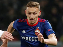 ����� �����