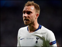 �������� �������