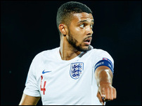 ����� �����-������